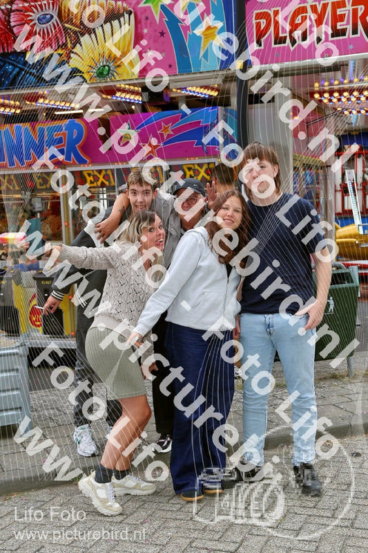 Evenement foto: 1372