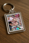 Evenement foto: 1372