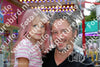 Evenement foto: 1372