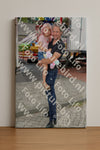 Evenement foto: 1372