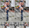 Evenement foto: 1372