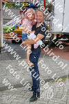 Evenement foto: 1372
