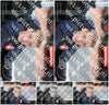 Evenement foto: 1372