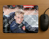 Evenement foto: 1372