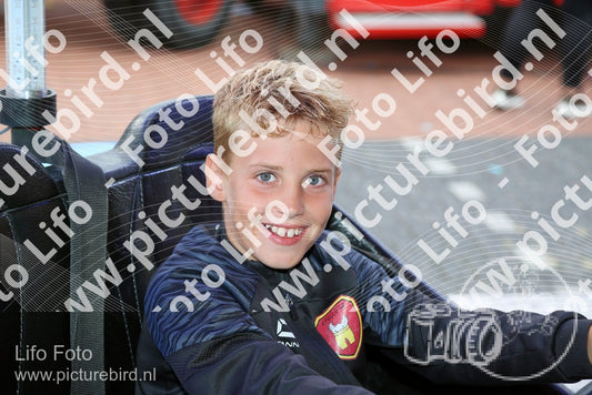 Evenement foto: 1372