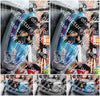 Evenement foto: 1372