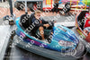 Evenement foto: 1372