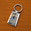 Evenement foto: 1372