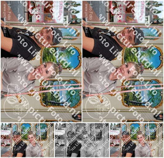 Evenement foto: 1372