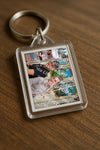 Evenement foto: 1372