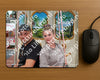 Evenement foto: 1372