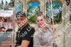 Evenement foto: 1372