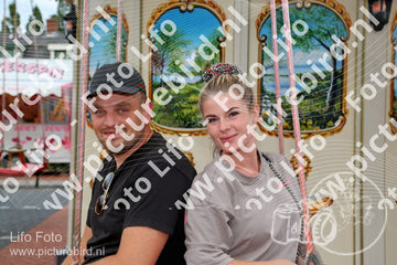 Evenement foto: 1372