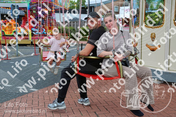 Evenement foto: 1372