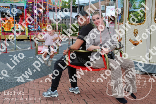Evenement foto: 1372