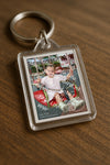 Evenement foto: 1372