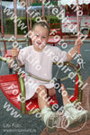 Evenement foto: 1372