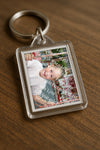 Evenement foto: 1372
