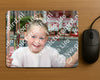 Evenement foto: 1372