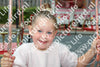 Evenement foto: 1372