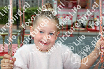 Evenement foto: 1372