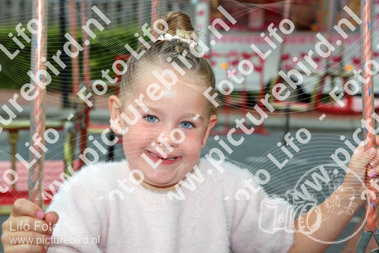Evenement foto: 1372