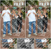 Evenement foto: 1372
