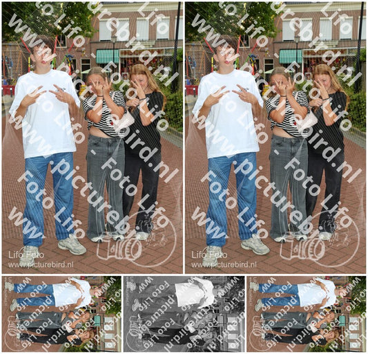 Evenement foto: 1372