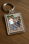 Evenement foto: 1372
