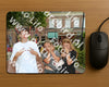 Evenement foto: 1372
