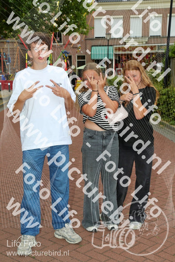 Evenement foto: 1372