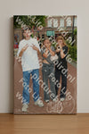 Evenement foto: 1372