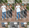 Evenement foto: 1372