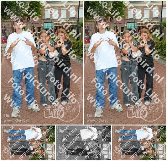 Evenement foto: 1372