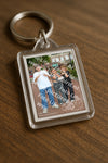 Evenement foto: 1372