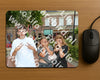 Evenement foto: 1372