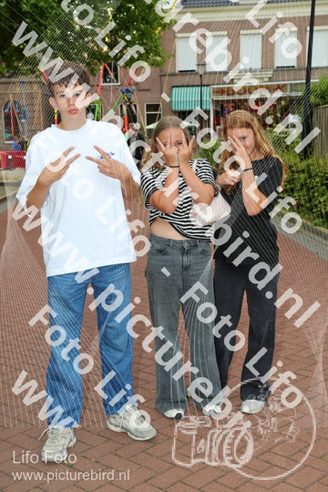 Evenement foto: 1372