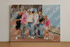Evenement foto: 1373