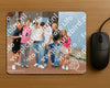 Evenement foto: 1373