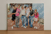 Evenement foto: 1373