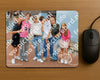 Evenement foto: 1373