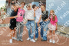 Evenement foto: 1373