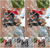 Evenement foto: 1373