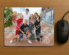 Evenement foto: 1373