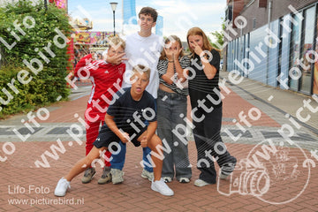 Evenement foto: 1373