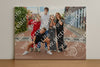 Evenement foto: 1373