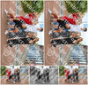 Evenement foto: 1373