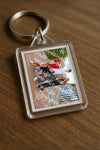Evenement foto: 1373
