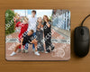 Evenement foto: 1373