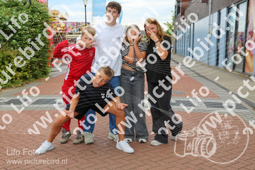 Evenement foto: 1373